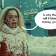 Illustration for article titled Orphan Black Answers The Question We've Been Asking Since The Pilot